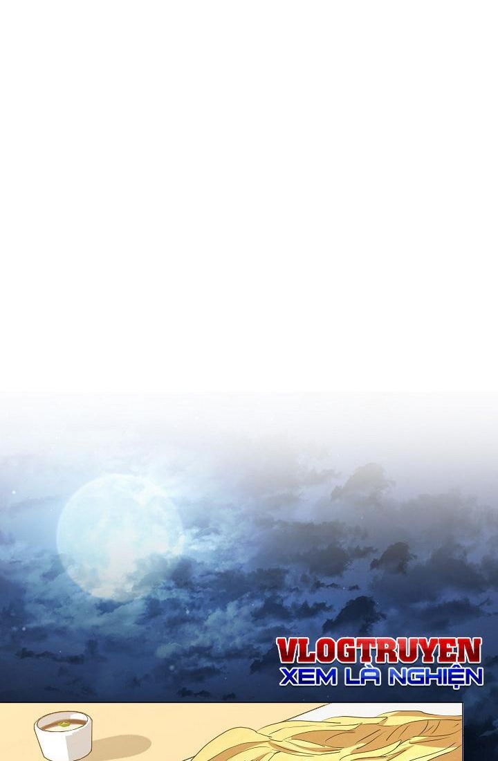 Nhà Hàng Thế Giới Ngầm Chap 61 - Next Chap 62