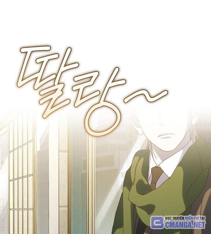 Nhà Hàng Thế Giới Ngầm Chap 61 - Next Chap 62