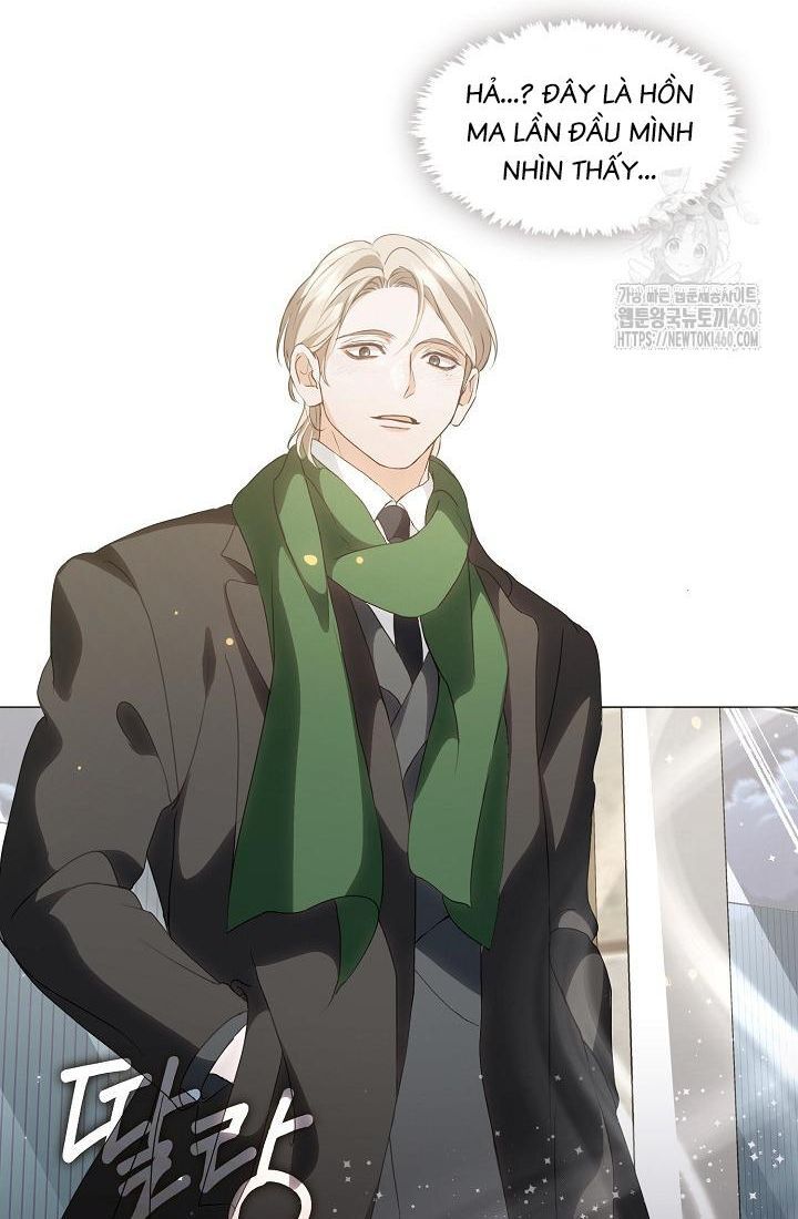 Nhà Hàng Thế Giới Ngầm Chap 61 - Next Chap 62