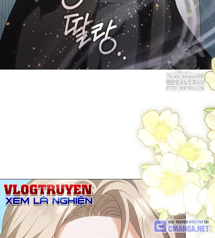 Nhà Hàng Thế Giới Ngầm Chap 61 - Next Chap 62