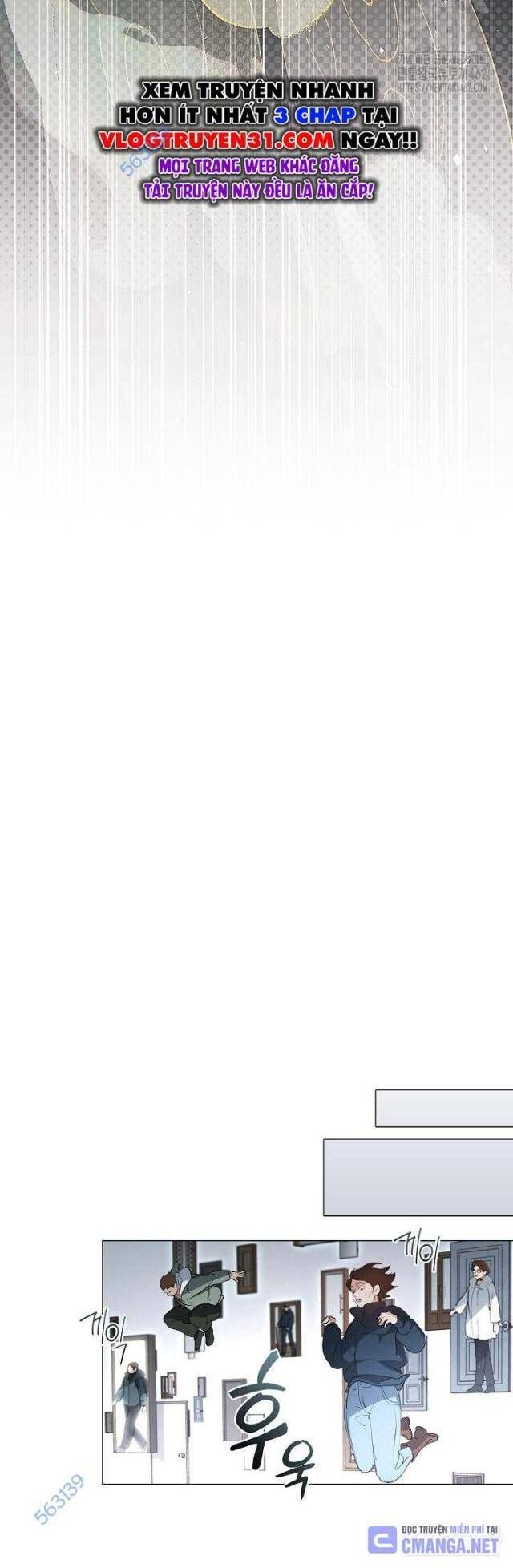 Nhà Hàng Thế Giới Ngầm Chap 63 - Next Chap 64