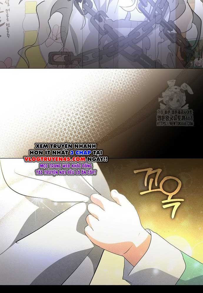 Nhà Hàng Thế Giới Ngầm Chap 84 - Next Chap 85