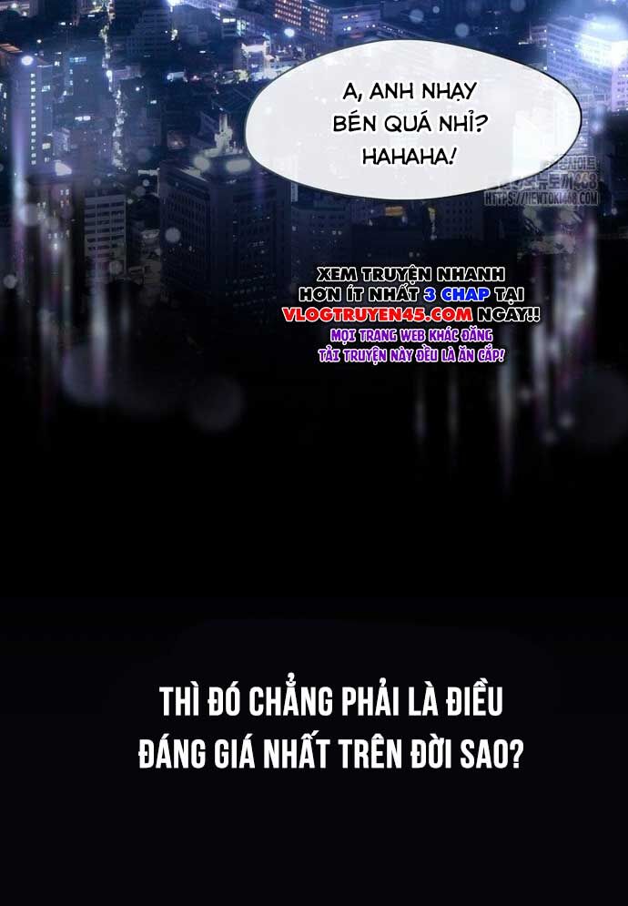 Nhà Hàng Thế Giới Ngầm Chap 84 - Next Chap 85