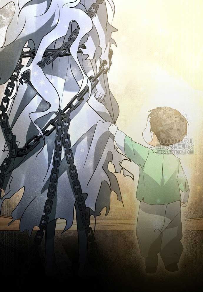 Nhà Hàng Thế Giới Ngầm Chap 84 - Next Chap 85