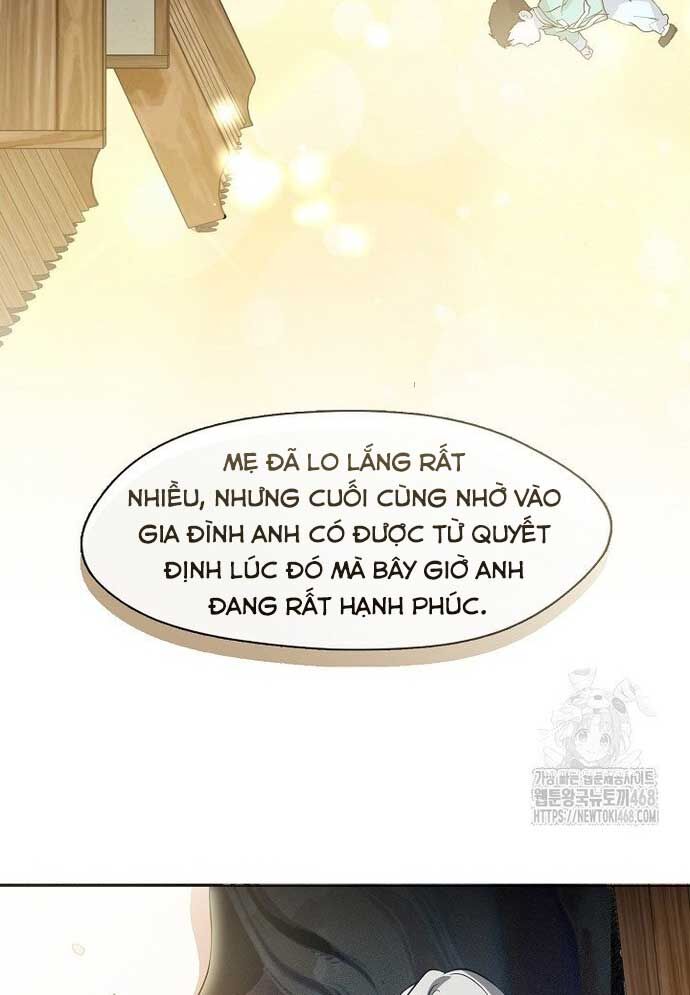 Nhà Hàng Thế Giới Ngầm Chap 84 - Next Chap 85