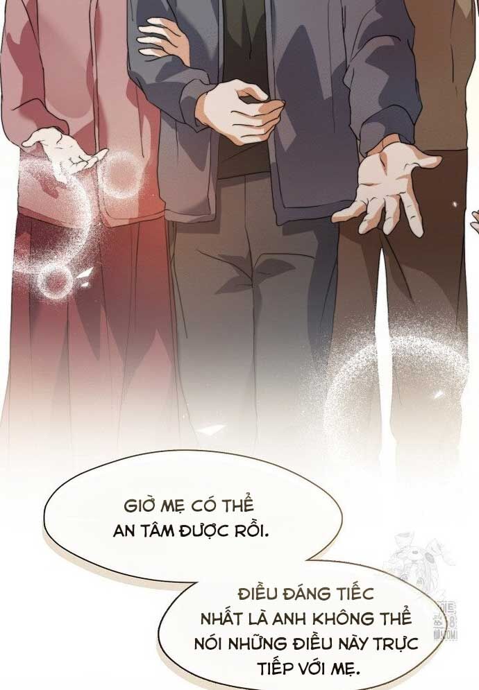 Nhà Hàng Thế Giới Ngầm Chap 84 - Next Chap 85