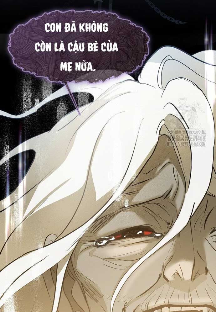 Nhà Hàng Thế Giới Ngầm Chap 84 - Next Chap 85