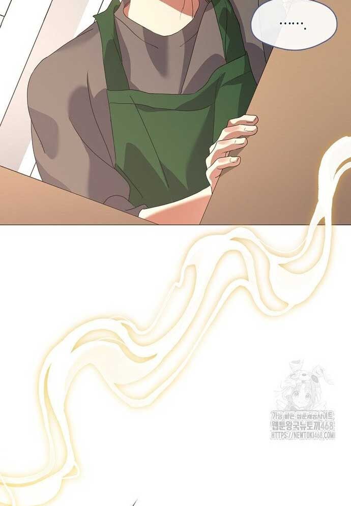 Nhà Hàng Thế Giới Ngầm Chap 84 - Next Chap 85