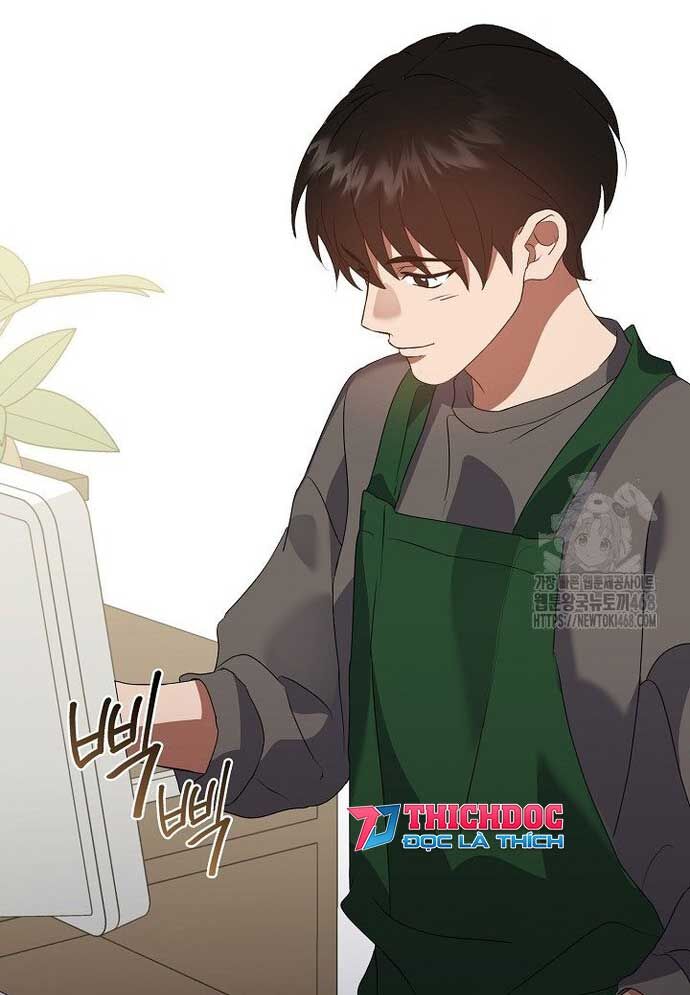 Nhà Hàng Thế Giới Ngầm Chap 84 - Next Chap 85