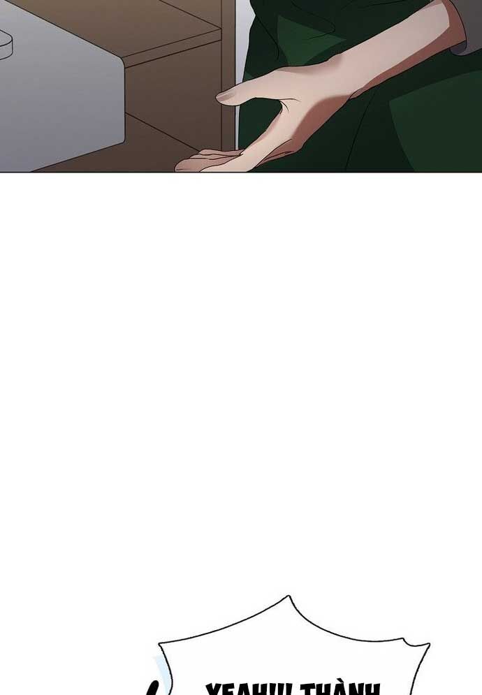 Nhà Hàng Thế Giới Ngầm Chap 84 - Next Chap 85