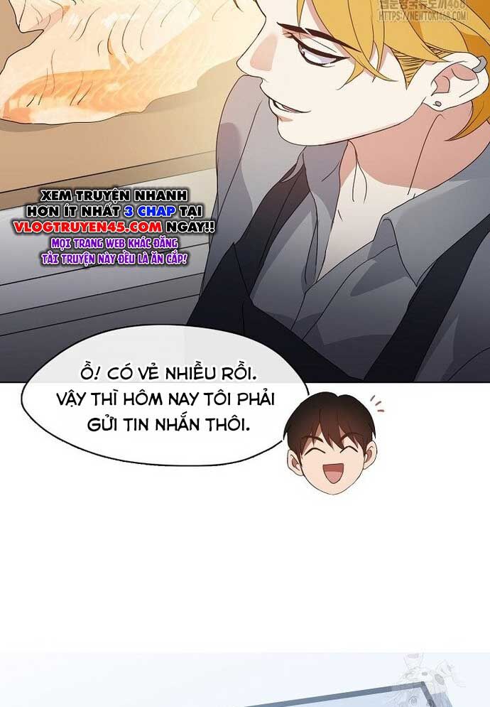 Nhà Hàng Thế Giới Ngầm Chap 84 - Next Chap 85