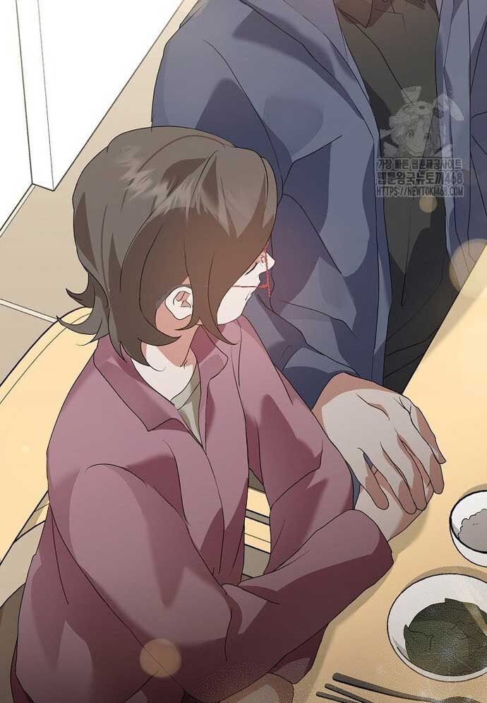 Nhà Hàng Thế Giới Ngầm Chap 84 - Next Chap 85