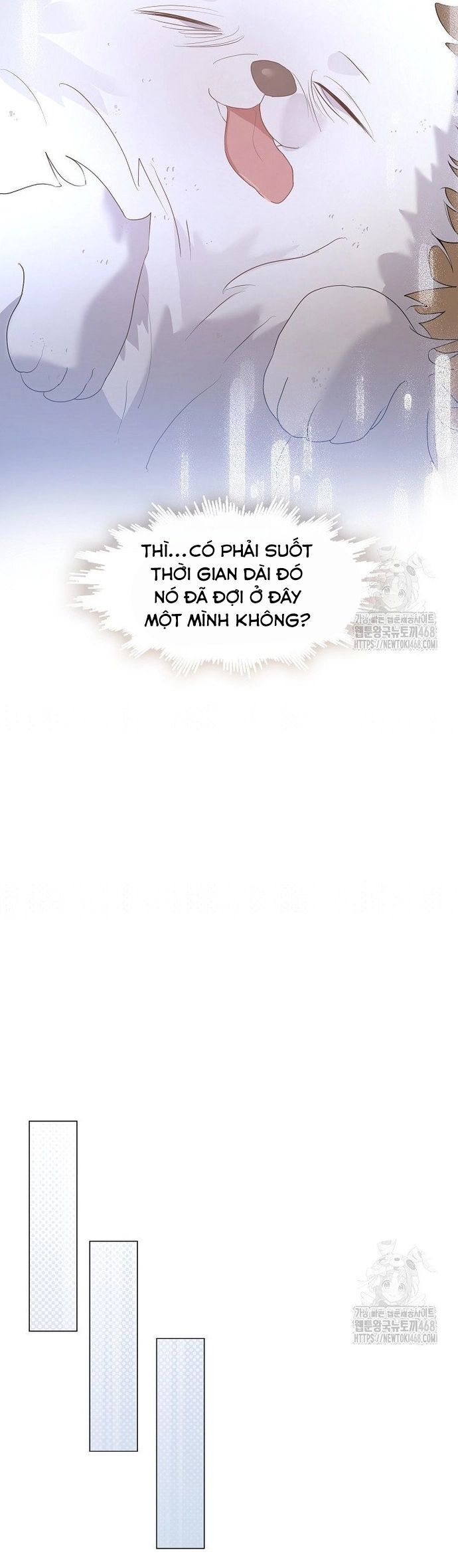 Nhà Hàng Thế Giới Ngầm Chap 87 - Next Chap 88