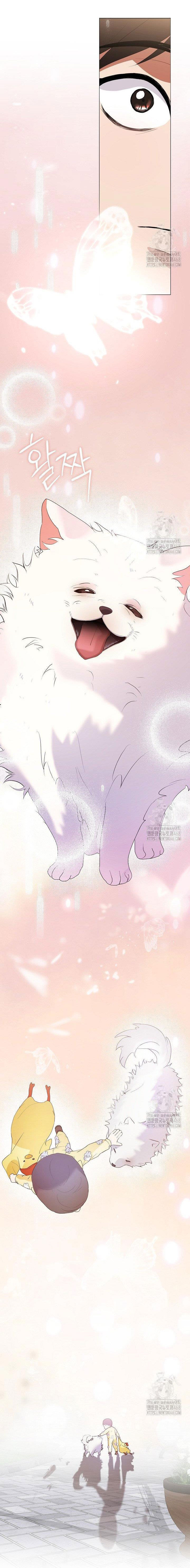 Nhà Hàng Thế Giới Ngầm Chap 90 - Next Chap 91