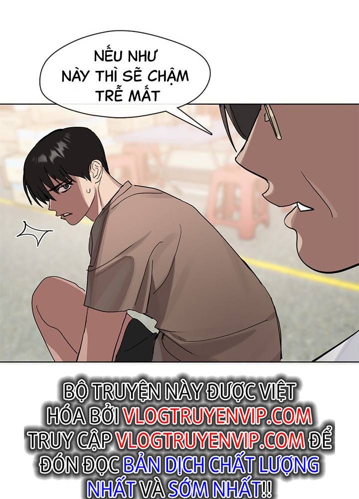 Kiếp Này Tôi Nhất Định Trở Thành Gia Chủ! Chap 165 - Next Chap 166