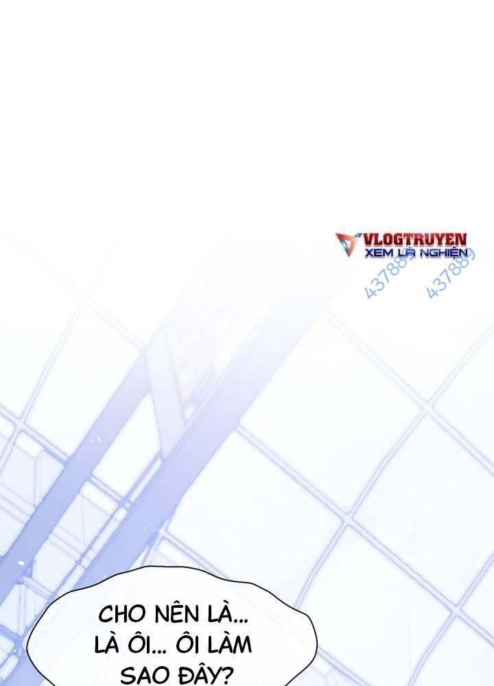 Kiếp Này Tôi Nhất Định Trở Thành Gia Chủ! Chap 165 - Next Chap 166