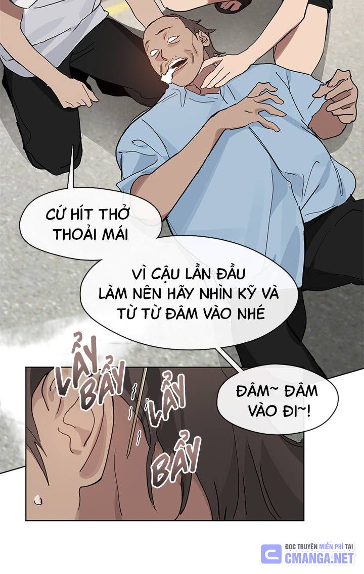 Kiếp Này Tôi Nhất Định Trở Thành Gia Chủ! Chap 165 - Next Chap 166