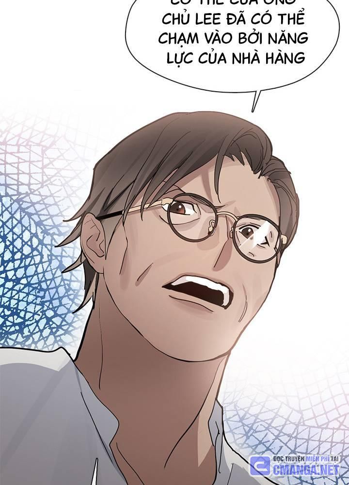 Kiếp Này Tôi Nhất Định Trở Thành Gia Chủ! Chap 165 - Next Chap 166