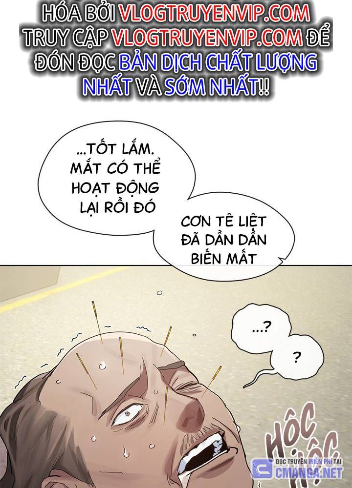 Kiếp Này Tôi Nhất Định Trở Thành Gia Chủ! Chap 165 - Next Chap 166