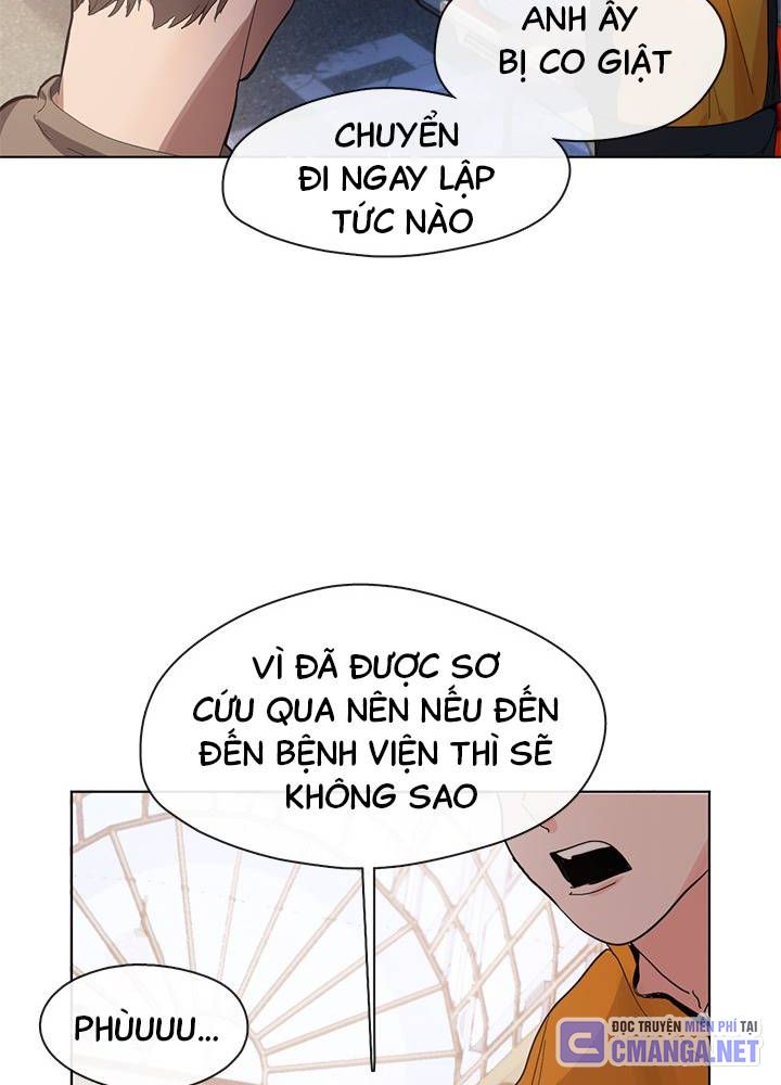 Kiếp Này Tôi Nhất Định Trở Thành Gia Chủ! Chap 165 - Next Chap 166