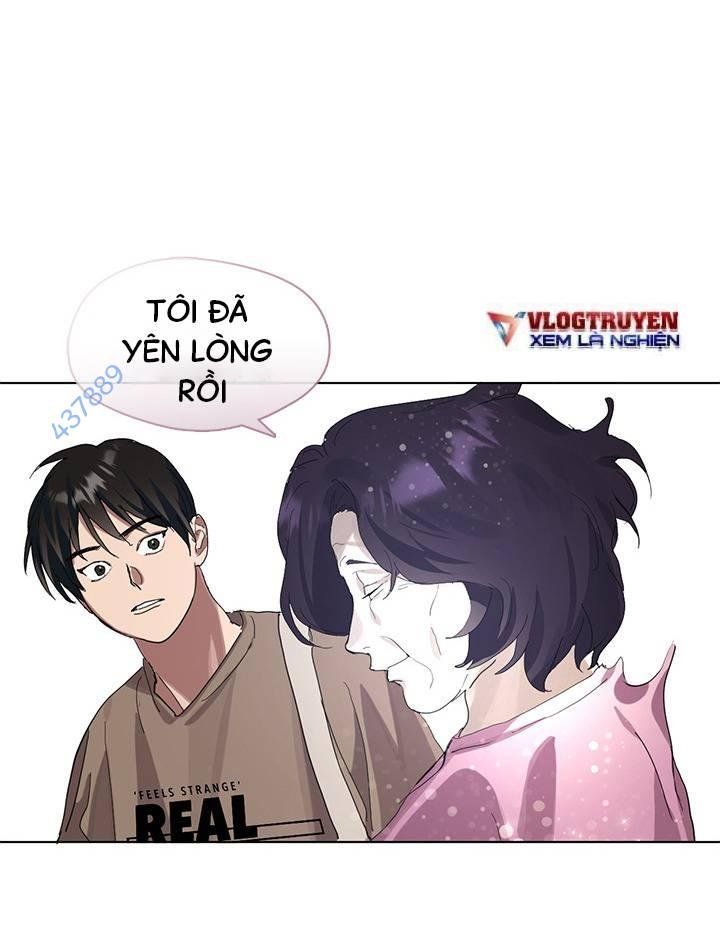 Kiếp Này Tôi Nhất Định Trở Thành Gia Chủ! Chap 165 - Next Chap 166