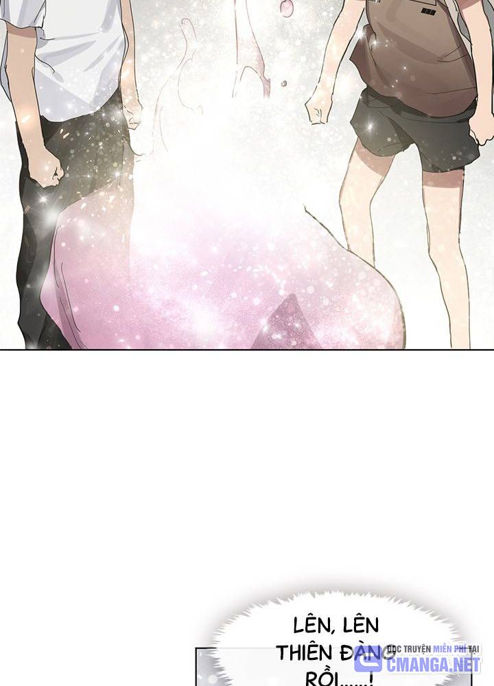 Kiếp Này Tôi Nhất Định Trở Thành Gia Chủ! Chap 165 - Next Chap 166