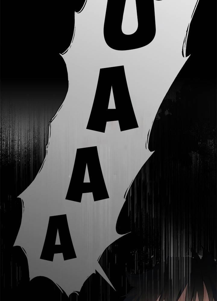 Kiếp Này Tôi Nhất Định Trở Thành Gia Chủ! Chap 165 - Next Chap 166