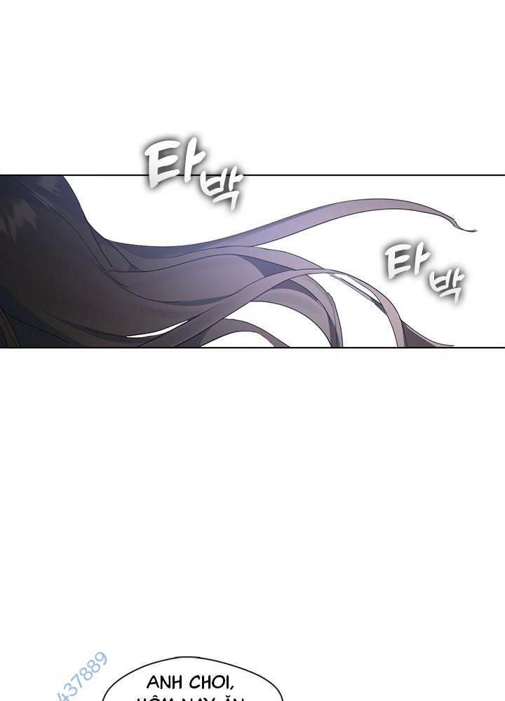 Kiếp Này Tôi Nhất Định Trở Thành Gia Chủ! Chap 165 - Next Chap 166