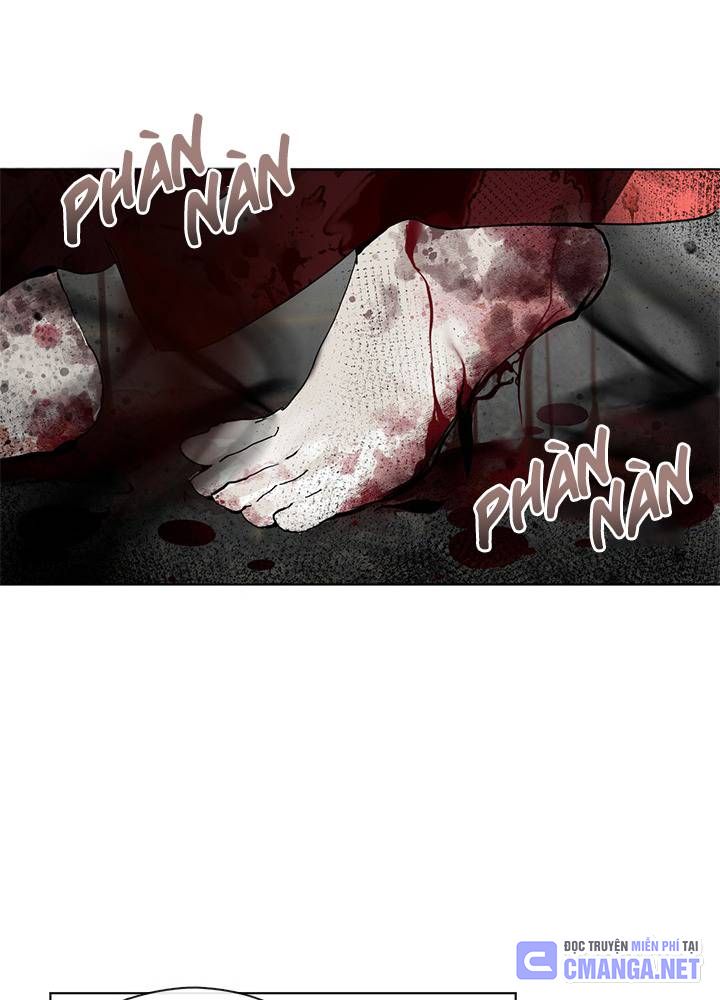 Kiếp Này Tôi Nhất Định Trở Thành Gia Chủ! Chap 165 - Next Chap 166