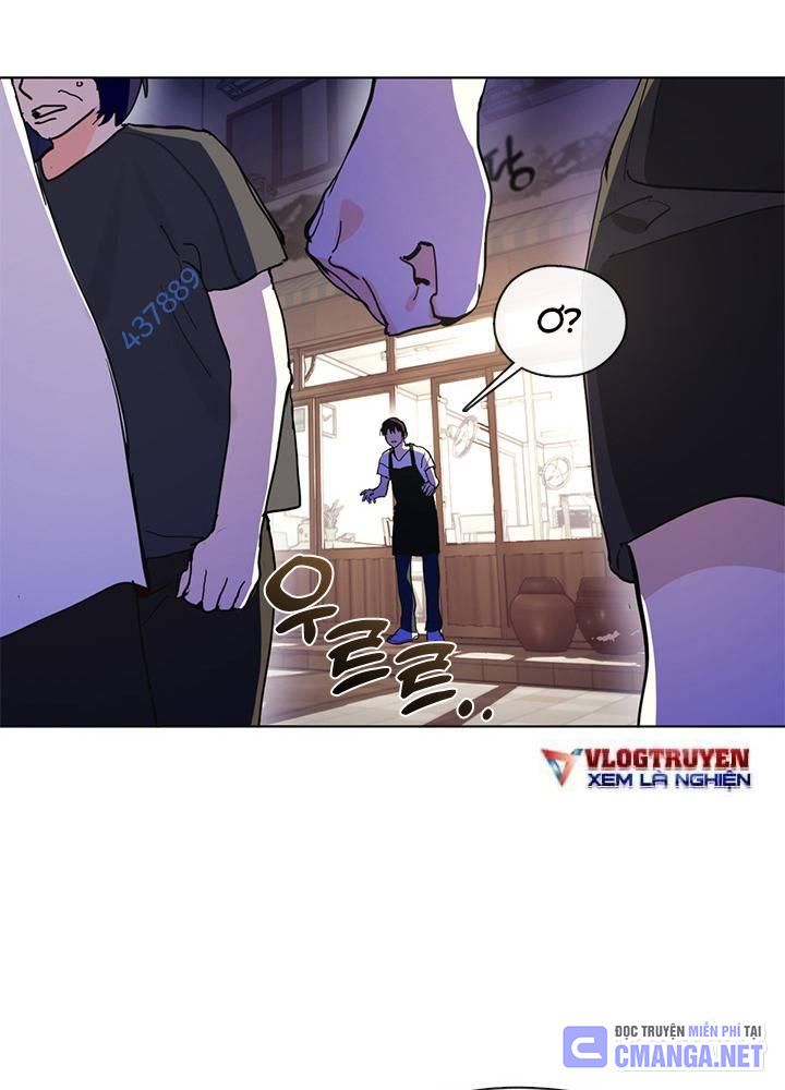 Kiếp Này Tôi Nhất Định Trở Thành Gia Chủ! Chap 165 - Next Chap 166