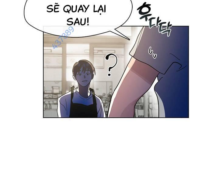 Kiếp Này Tôi Nhất Định Trở Thành Gia Chủ! Chap 165 - Next Chap 166