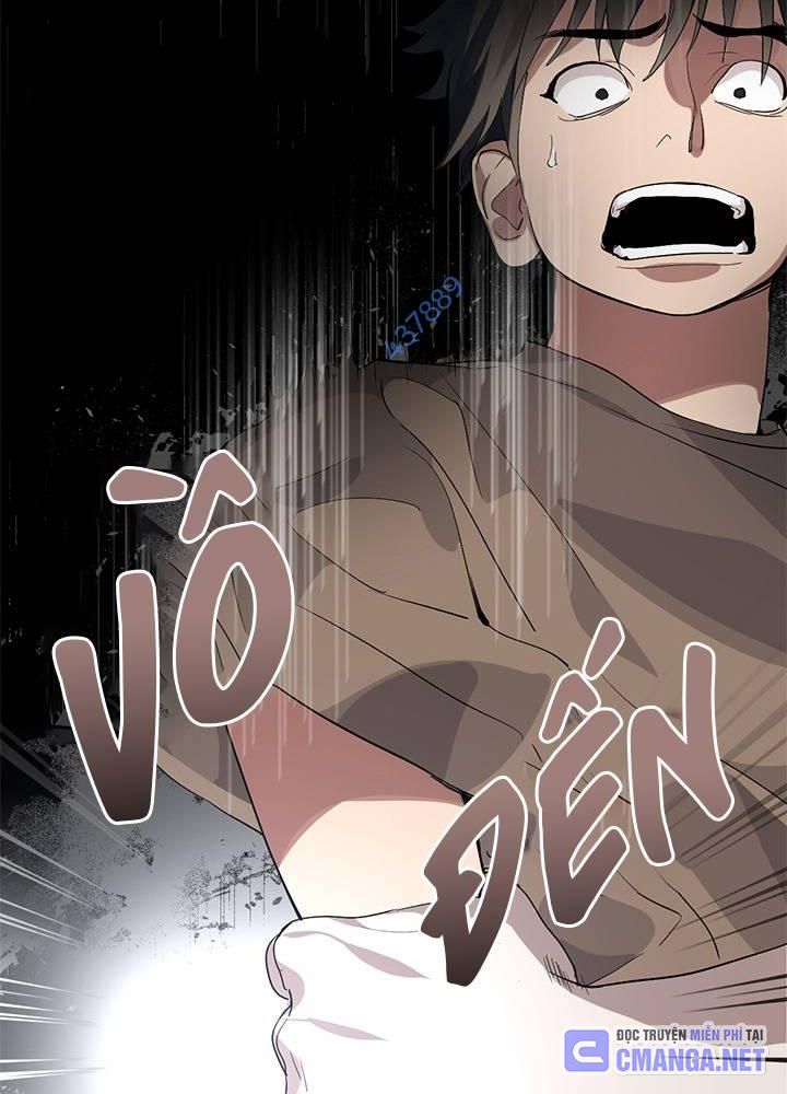 Kiếp Này Tôi Nhất Định Trở Thành Gia Chủ! Chap 165 - Next Chap 166