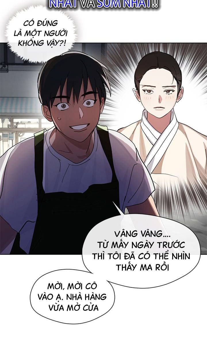 Kiếp Này Tôi Nhất Định Trở Thành Gia Chủ! Chap 165 - Next Chap 166