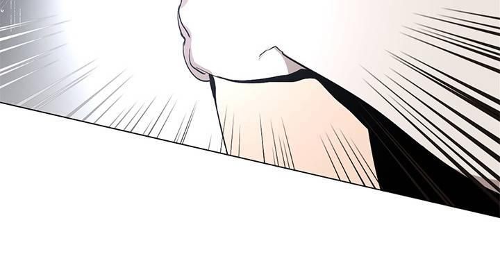 Kiếp Này Tôi Nhất Định Trở Thành Gia Chủ! Chap 165 - Next Chap 166