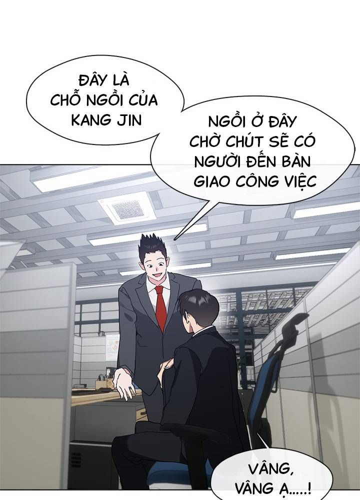 Kiếp Này Tôi Nhất Định Trở Thành Gia Chủ! Chap 165 - Next Chap 166