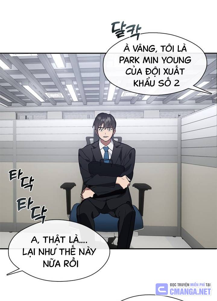 Kiếp Này Tôi Nhất Định Trở Thành Gia Chủ! Chap 165 - Next Chap 166