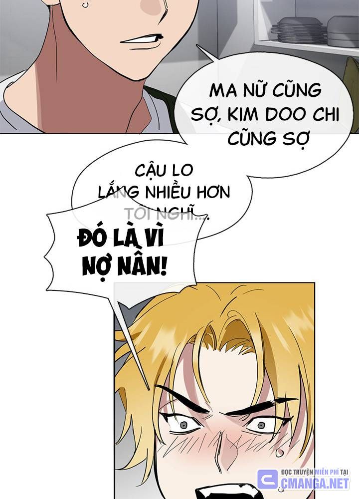 Kiếp Này Tôi Nhất Định Trở Thành Gia Chủ! Chap 161 - Next Chap 162