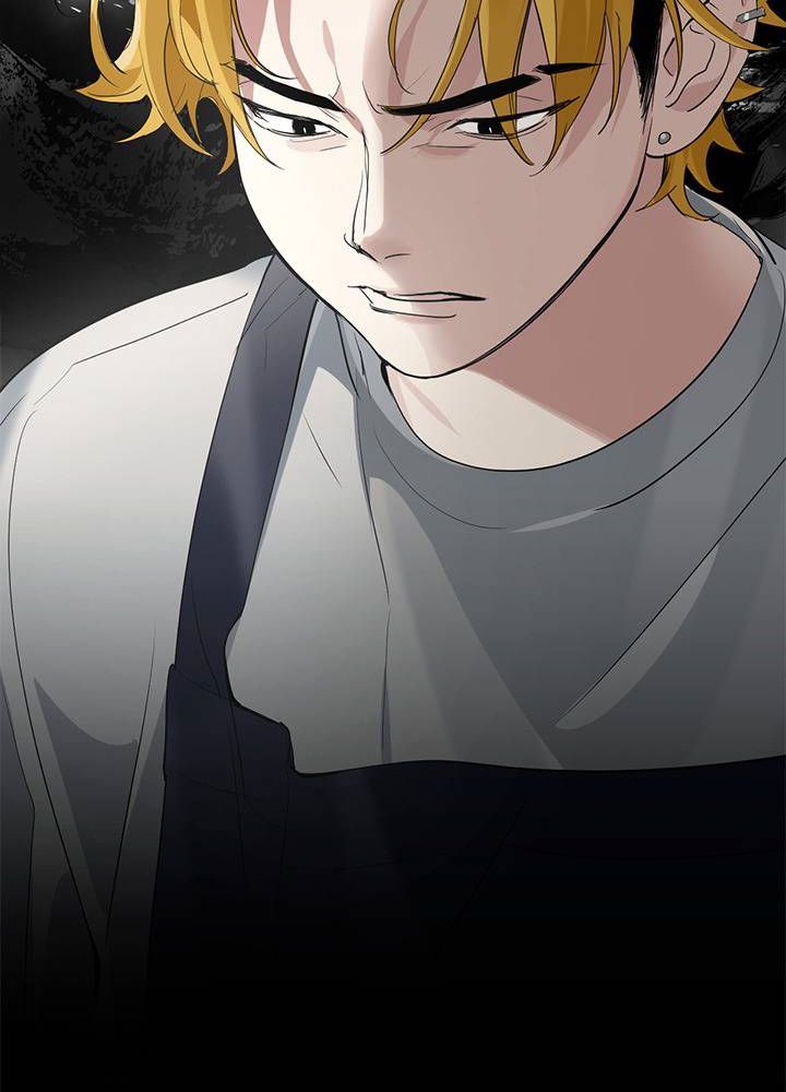 Kiếp Này Tôi Nhất Định Trở Thành Gia Chủ! Chap 161 - Next Chap 162