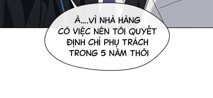 Kiếp Này Tôi Nhất Định Trở Thành Gia Chủ! Chap 161 - Next Chap 162