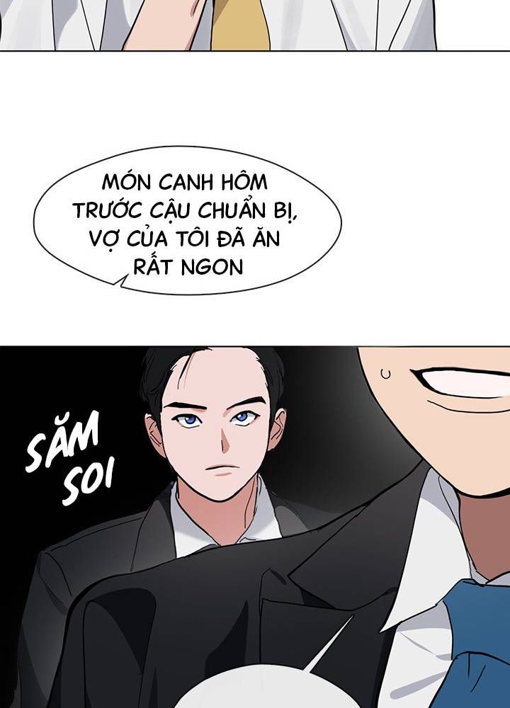 Kiếp Này Tôi Nhất Định Trở Thành Gia Chủ! Chap 161 - Next Chap 162