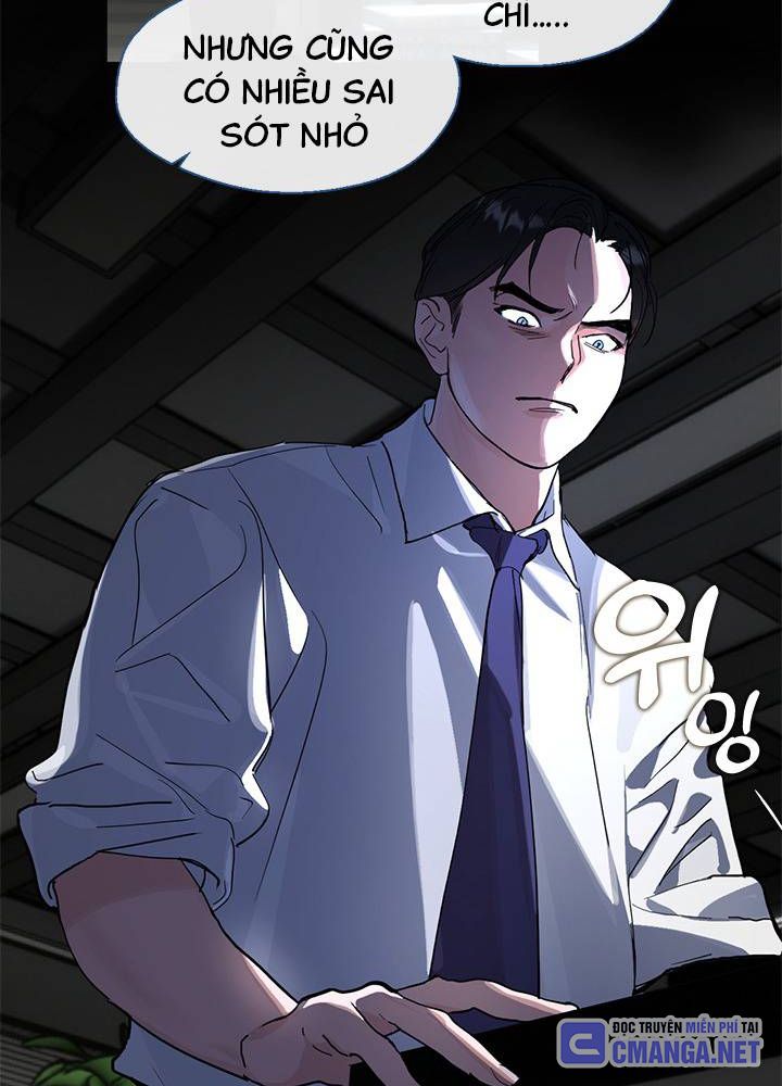 Kiếp Này Tôi Nhất Định Trở Thành Gia Chủ! Chap 161 - Next Chap 162