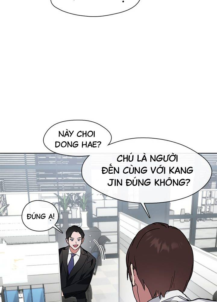 Kiếp Này Tôi Nhất Định Trở Thành Gia Chủ! Chap 161 - Next Chap 162