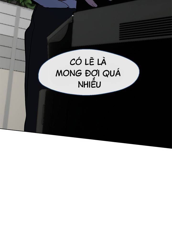 Kiếp Này Tôi Nhất Định Trở Thành Gia Chủ! Chap 161 - Next Chap 162