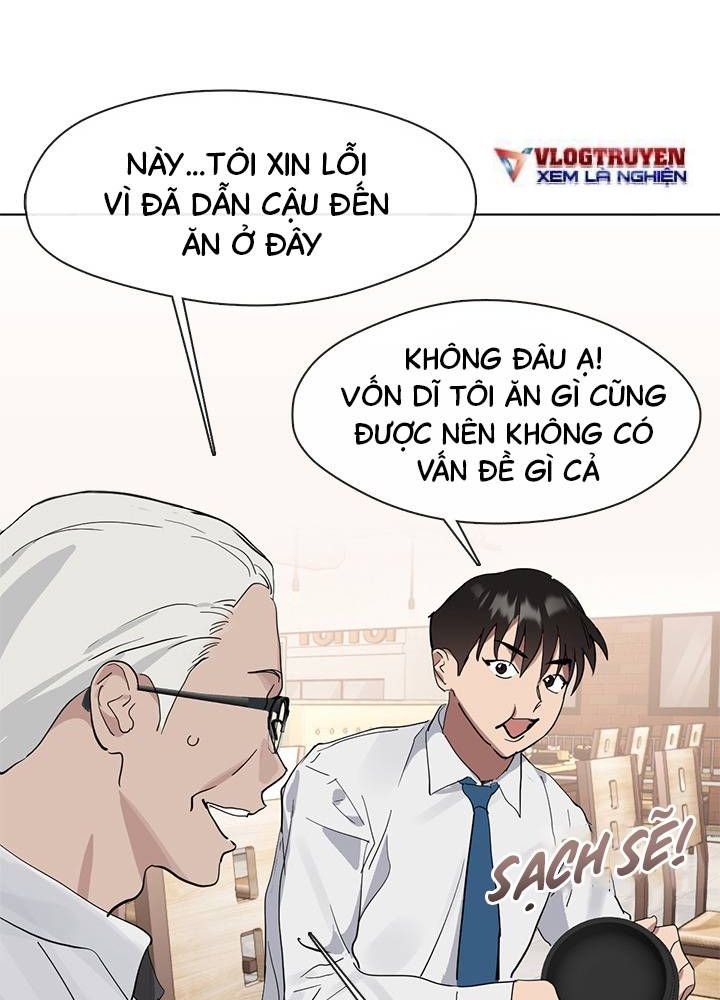 Kiếp Này Tôi Nhất Định Trở Thành Gia Chủ! Chap 161 - Next Chap 162