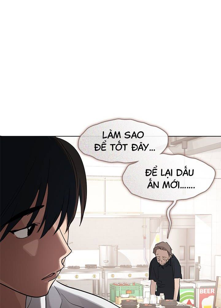 Kiếp Này Tôi Nhất Định Trở Thành Gia Chủ! Chap 161 - Next Chap 162