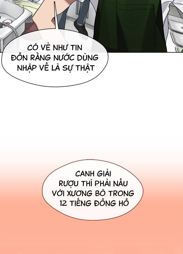 Kiếp Này Tôi Nhất Định Trở Thành Gia Chủ! Chap 161 - Next Chap 162
