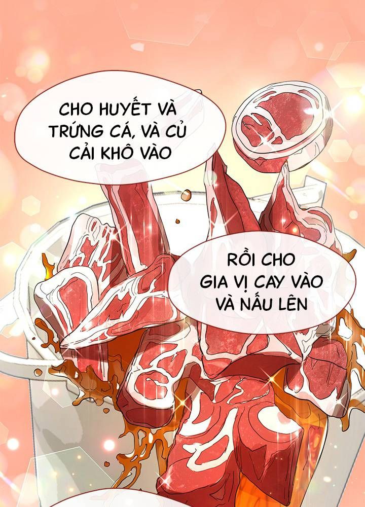 Kiếp Này Tôi Nhất Định Trở Thành Gia Chủ! Chap 161 - Next Chap 162