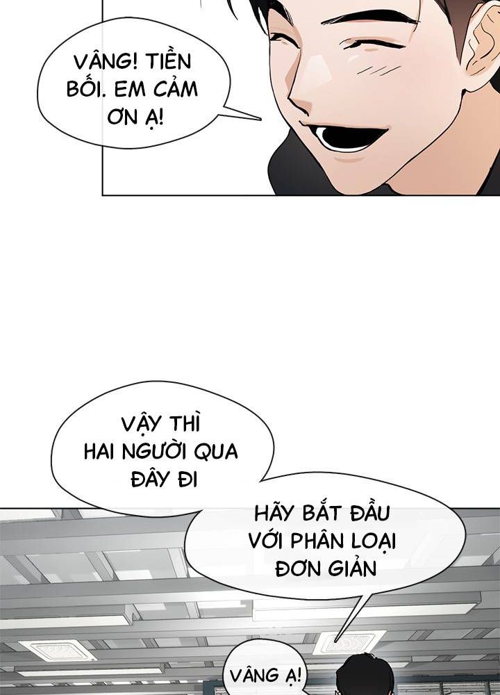 Kiếp Này Tôi Nhất Định Trở Thành Gia Chủ! Chap 161 - Next Chap 162