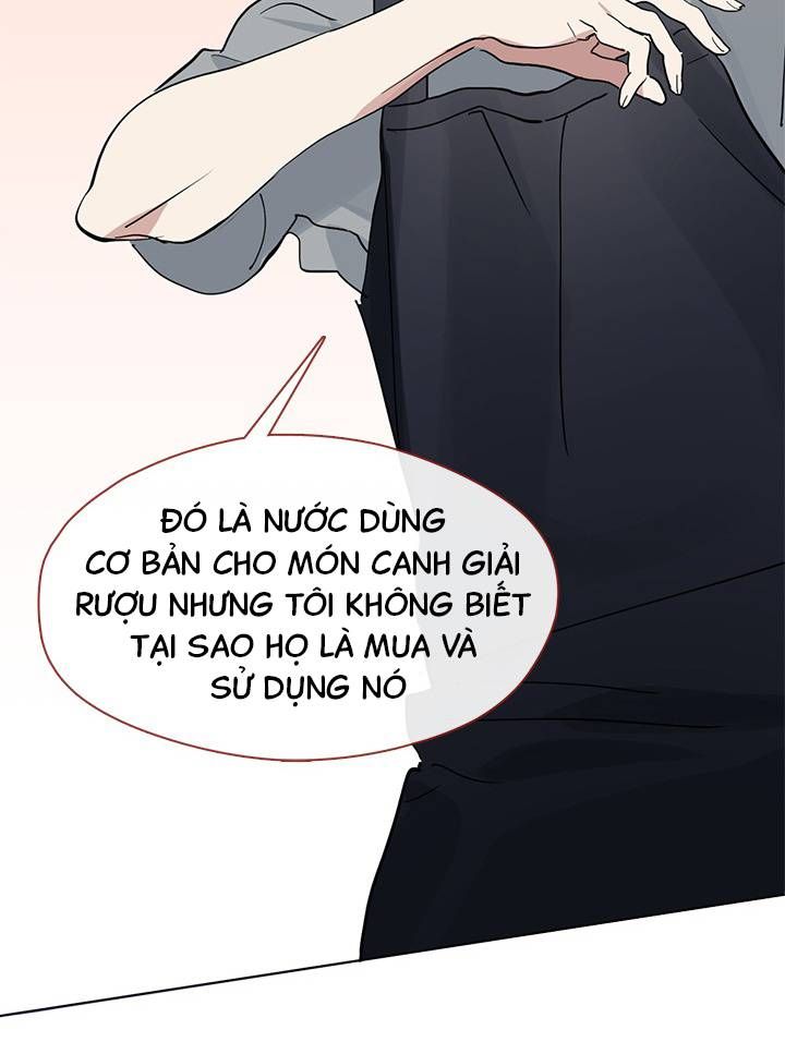 Kiếp Này Tôi Nhất Định Trở Thành Gia Chủ! Chap 161 - Next Chap 162