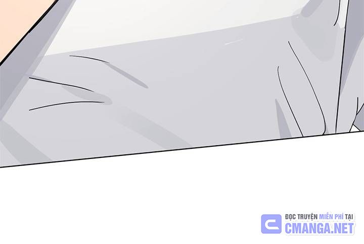 Kiếp Này Tôi Nhất Định Trở Thành Gia Chủ! Chap 161 - Next Chap 162